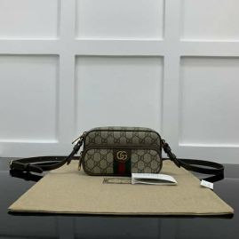 Picture of Gucci Lady Handbags _SKUfw146057538fw